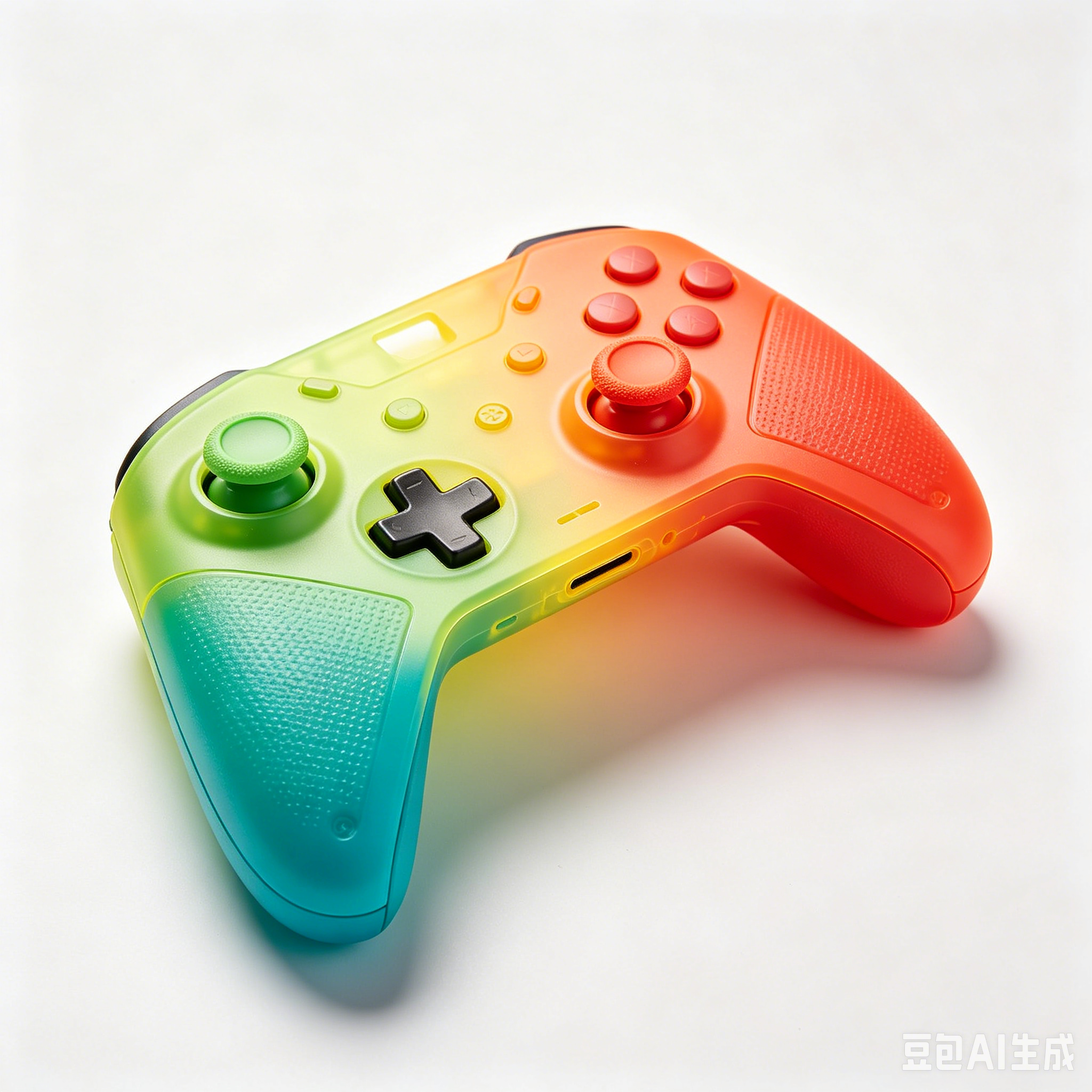 高港注塑产品加工